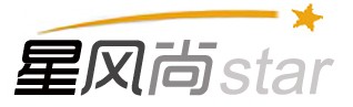 广州星风尚SZ女装批发网