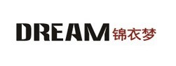 锦衣梦夏装连衣裙 T恤 批发