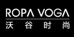 ROPA VOGA 沃谷时尚