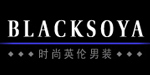 嘿豆（BLACKSOYA）