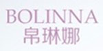 杭州拔萃服饰有限公司
