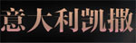 海宁卡尼拉服饰有限公司