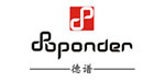 广州德谱皮具有限公司