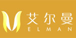 廣州歐梓內(nèi)衣有限公司