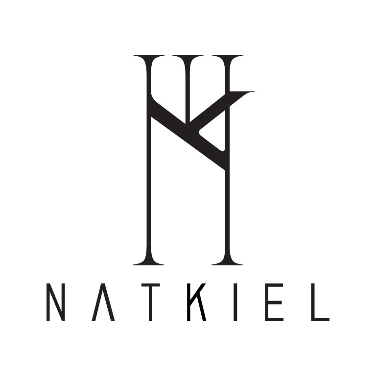 Natkiel Group Limited