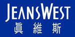 惠州市真维斯服饰有限公司