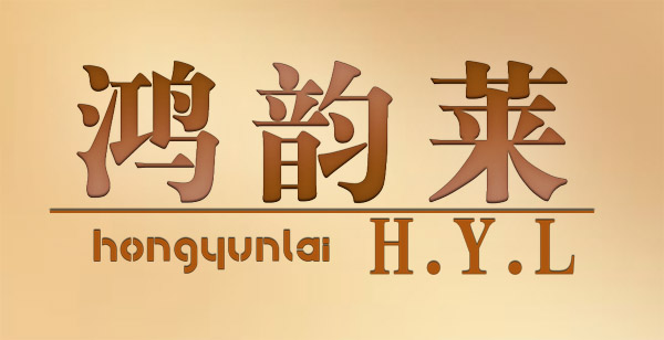 凯茂服饰