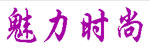 广州魅力时尚服饰有限公司