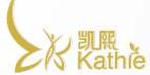 凯熙-KATHRE