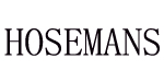 HOSEMANS 男装