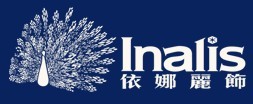 深圳市莱卡尼贸易有限公司