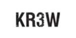 KR3W 美国加利福尼亚潮流品牌