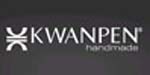 新加坡鳄鱼皮具品牌KWANPEN