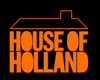 House of Holland