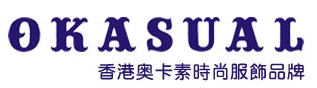 OKASUAL奥卡素