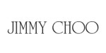 Jimmy Choo (周仰杰)