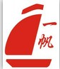 广州一帆广告标识制作有限公司