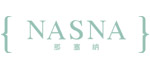 北京卓芮斯服饰有限公司