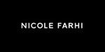 Nicole Farhi