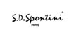 萨巴蒂尼S.D.spontini