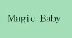 魔法娃娃Magic Baby