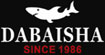 大白鲨威廉希尔中国官网
  DABAISHA