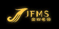 金粉名裳 JFMS