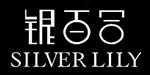 深圳市银百合投资发展有限公司