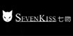 Sevenkiss七吻