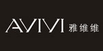 深圳永威实业有限公司