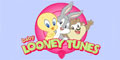 宝宝乐一通（华纳品牌） BABY LOONEY TUNES