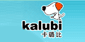 卡璐比 kalubi