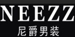 NEEZZ （尼爵）