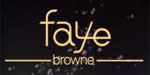 fayeBrowne