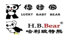 广州市小蜜豆服饰有限公司