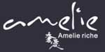 Amelieriche 奢爱