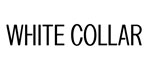 WHITE COLLAR 白领