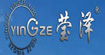 瑩澤 yingze