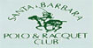 圣大保罗童装 SANTA BARBARA POLO & RACQUET CLUB