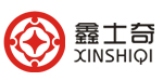 常州鑫士奇礼品有限公司