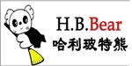 广州小蜜豆服饰有限公司
