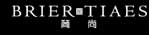 浙江简尚时装连锁股份有限公司/嘉兴简尚时装有限公司
