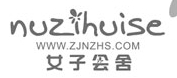 女子会舍nizihuishe