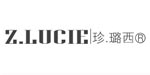 ZLUCIE珍.露西