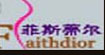 菲斯蒂尔美体内衣连锁机构