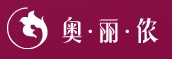 奥丽侬内衣有限公司/广州市美芝婷塑型科技有限公司