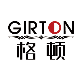 广州格顿辅料有限公司