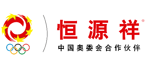 海门市奇瑞针织厂