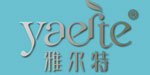 香港澳姿蓝黛国际(服饰)有限公司