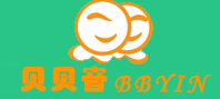深圳市宣一品时装设计部